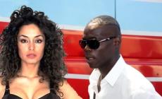 Balotelli riconosce Pia, "dolce bimba mia!"