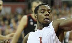 Milano, tutto facile con Capo d'Orlando