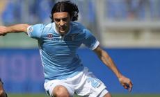 Biava 'torna a casa' all'Atalanta