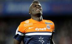 Niang: "Voglio rimanere qui"