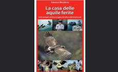 Il nuovo libro di Francesco Mezzatesta