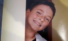 Francesca, strappata alla vita a  soli 15 anni