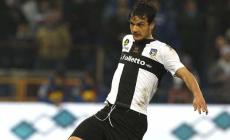Lazio, ufficiali Basta e Parolo
