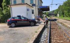 «Ho fatto soltanto il mio dovere»
