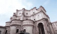 Fra Simonelli è il nuovo padre guardiano