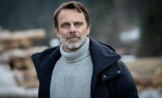 Alessandro Preziosi: «Recitare al Regio mi emoziona tantissimo»