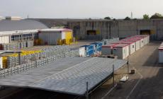 Cresce la protesta dei residenti: &laquo;Sporcizia davanti alle case e schiamazzi notturni&raquo;