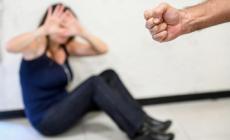 Sissa, botte e minacce alla compagna: 31enne patteggia 4 anni