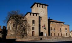 Dopo Fidenza anche Fontanellato acquista gli alloggi dell'ex Di Vittorio
