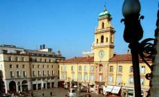 Cultura: 28 città candidate a capitale italiana per il 2022