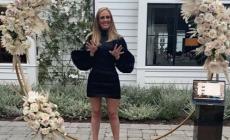 Adele magrissima,sfoggia su Instagram la nuova linea