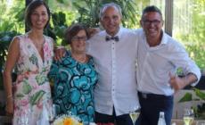 Addio a Maria Luisa Farinelli, la regina del bar Primavera