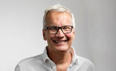 Cagnin: &laquo;Vent'anni di Synergetic, un'avventura bellissima&raquo;