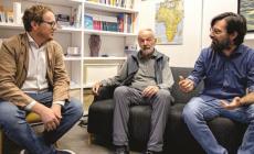 Il Ciac: «Migranti, no ai campi. Serve un'integrazione vera»