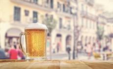 Paradiso biondo: viaggio alla scoperta di Bruxelles seguendo il profumo della birra