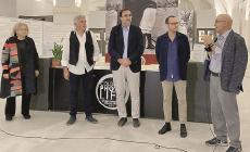 «Oltre i confini», l'impegno negli scatti di Tina Modotti