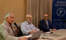 Anche gli animali hanno una coscienza: la lezione del professor Angelo Tartabini