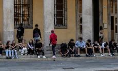 Baby gang, un ragazzino pestato davanti al Regio e un altro minacciato in Ghiaia: &laquo;Parma non &egrave; sicura per i nostri figli&raquo;