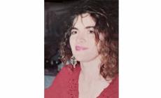 Addio a Tiziana Longari, scomparsa a  63 anni per una grave malattia