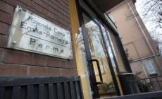 Acer, via al recupero di 52 alloggi sfitti
