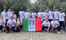 Casone Noceto, ora sei davvero nella storia: arriva il decimo scudetto consecutivo