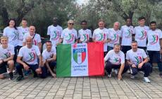 Casone Noceto, alle radici di un'impresa: «Questo scudetto vale più degli altri»