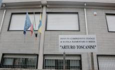 Via ai lavori per ampliare le aule. Nidi e d'infanzia: si inizia l'1 settembre