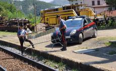 Tunisino "libero": rabbia e proteste sui social