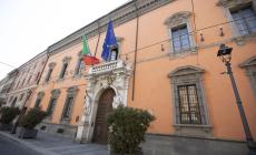 Sicurezza stradale: da febbraio a giugno 372 incidenti con un morto e 206 feriti
