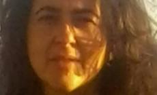 Chi l'ha visto: "E' di Alessandra Ollari il cadavere ritrovato in via Sidoli"
