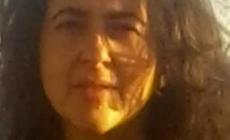 L'avvocato delle cugine: «Alessandra non ha scelto di sparire, bisogna fare chiarezza». E il compagno si chiude nel silenzio: «Sono scosso»