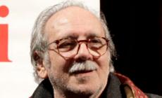 Novari, la politica come lotta per difendere i pi&ugrave; deboli