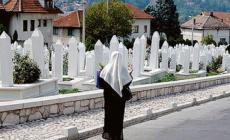 Sarajevo: storie di una terra tra memoria e speranza nel futuro