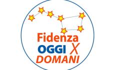 Nuovo movimento: nasce &laquo;Fidenza oggi X domani&raquo;