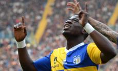 Le pagelle di Roma-Parma 4-2