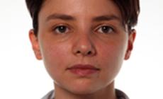 Minacce di stampo mafioso: Maria Edera Spadoni (M5S) sporge denuncia
