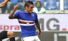 Bergessio a Roma per il rilancio