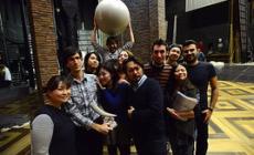 La cambiale di matrimonio 