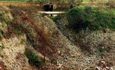 Discarica di Viarolo: il Tar accoglie in parte il ricorso del Comune  