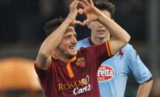 Fiorentina, pressing su Florenzi
