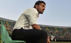 La Malesia chiama Gattuso