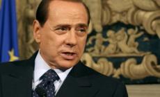 Berlusconi affidato in prova ai servizi sociali in una struttura per anziani