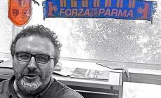 Piovani, friends e tanto Parma