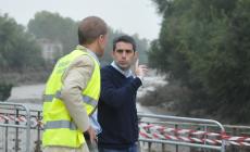 Pizzarotti: "Danni per milioni. Chiediamo lo stato d'emergenza"