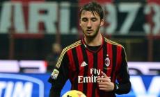 La Juventus richiama Cristante in Italia