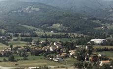 Nuove scosse di terremoto in Valtaro
