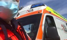 «Guarito dal covid, ero sempre positivo: 19 tamponi e due mesi di isolamento».