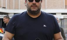 Faggiano via: chi arriva?