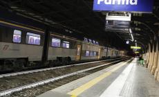 &laquo;Rock&raquo;, il treno rumoroso continua a tenere svegli i residenti