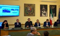 Il punto sul nuovo ponte sul Po: &laquo;Non c'&egrave; un solo giorno da perdere&raquo;